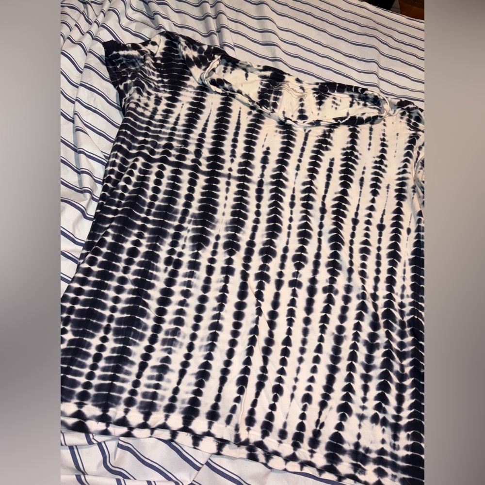 Eddie Bauer T-Shirt Women’s 2XL